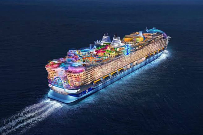 royal-caribbean